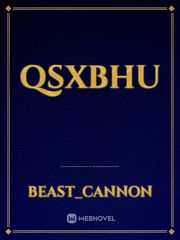 QSXBHU Book