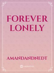 Forever Lonely Book