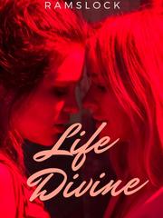 Life Divine Book