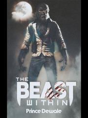 The Beast Within Book