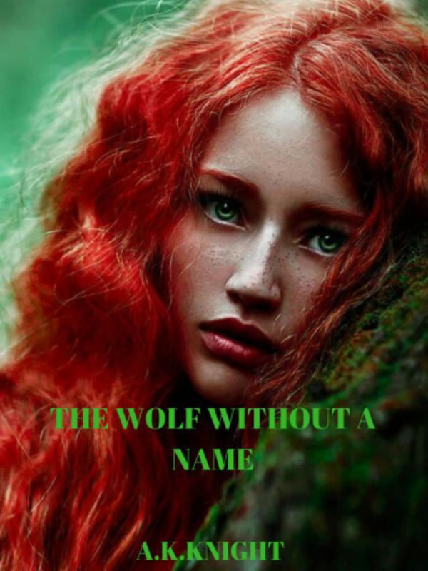 The wolf without a name