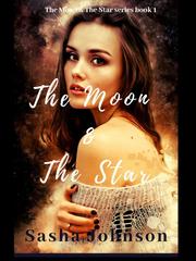 The Moon and The Star Book