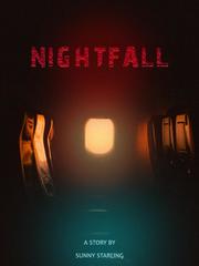 Nightfall Book