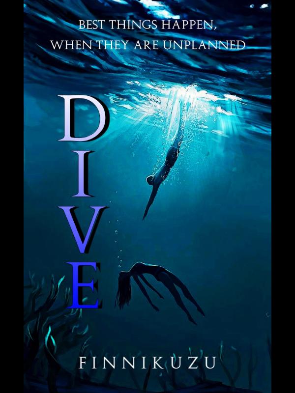 DIVE