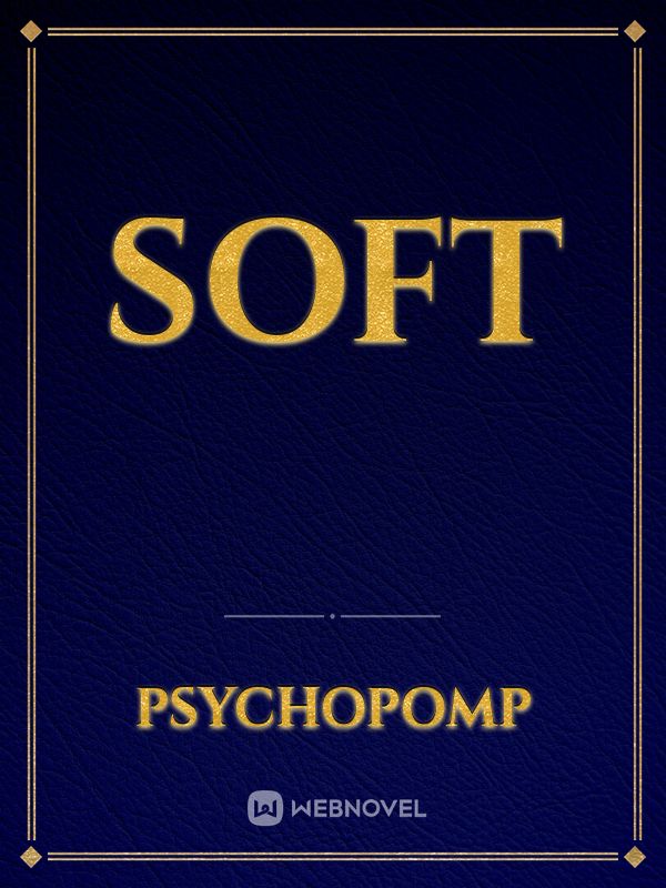 SOFT Book