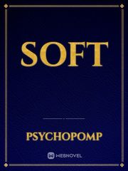 SOFT Book
