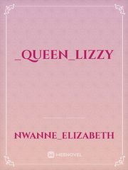 _Queen_lizzy Book