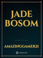 Jade bosom Book