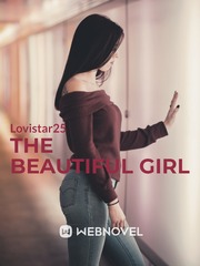 The Beautiful Girl Book