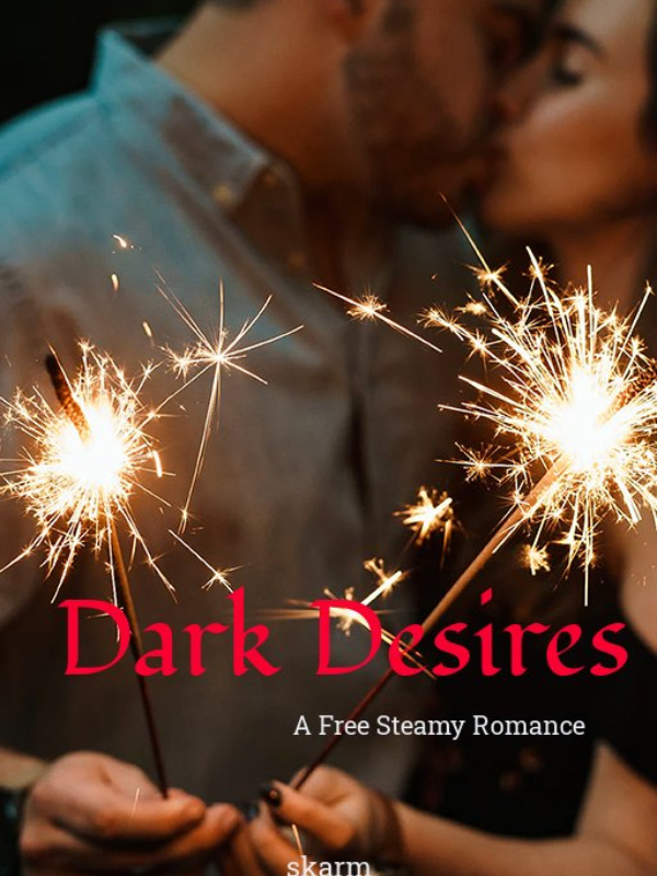 Laura: Dark Desires