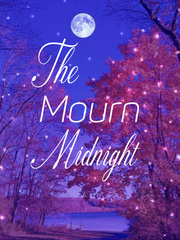 The Mourn Midnight Book