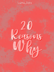 20 Reasons Why Book