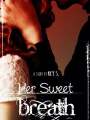 Her Sweet Breath Book