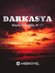 Darkasya Book