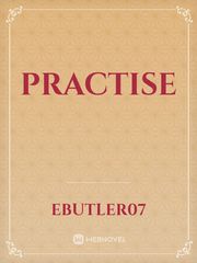 practise Book