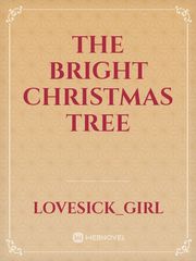 The Bright Christmas Tree Book