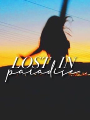 Lost In Paradise Book
