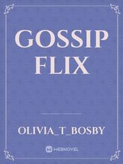 Gossip Flix Book