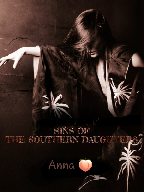 Sins of the Southern Daughters