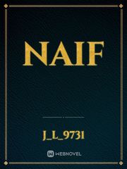 naif Book