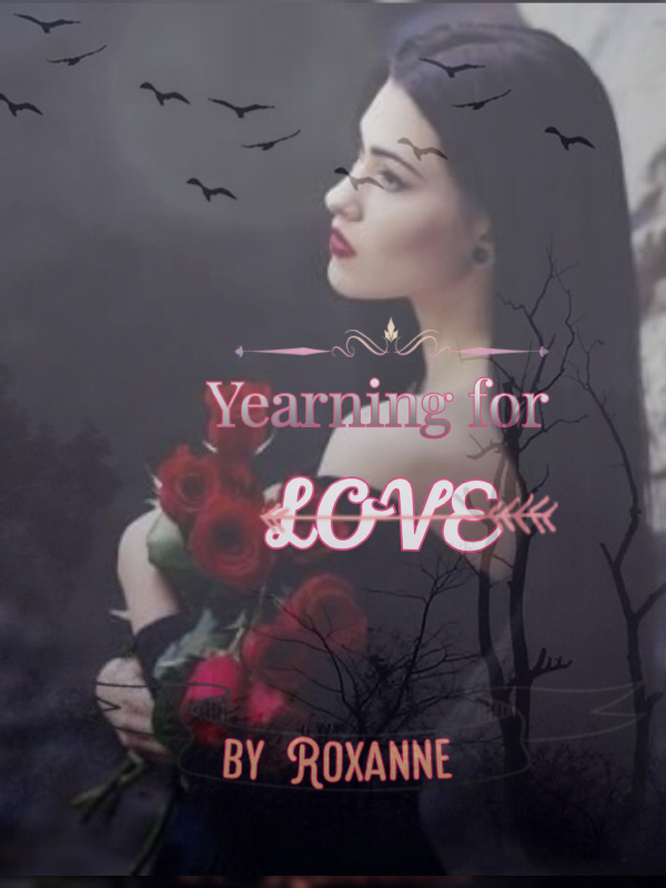 Yearning For Love