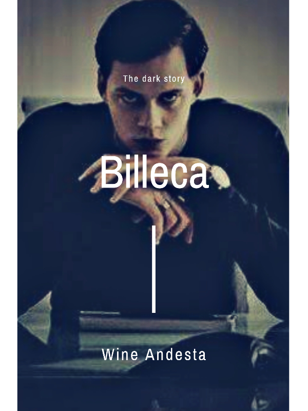 Billeca