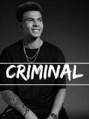 Criminal | Dele Alli Book