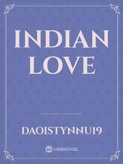 indian love Book