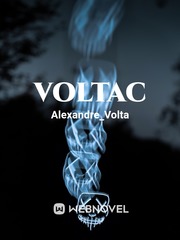 VoltaC Book
