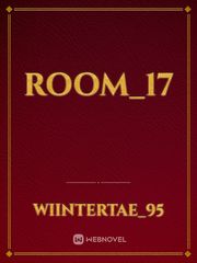 Room_17 Book
