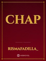 CHap Book