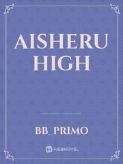 Aisheru High Book