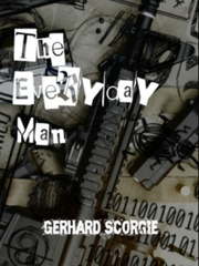 The Everyday Man Book