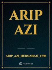 Arip Azi Book