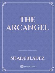 The Arcangel Book