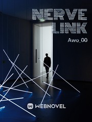 Nerve Link Book