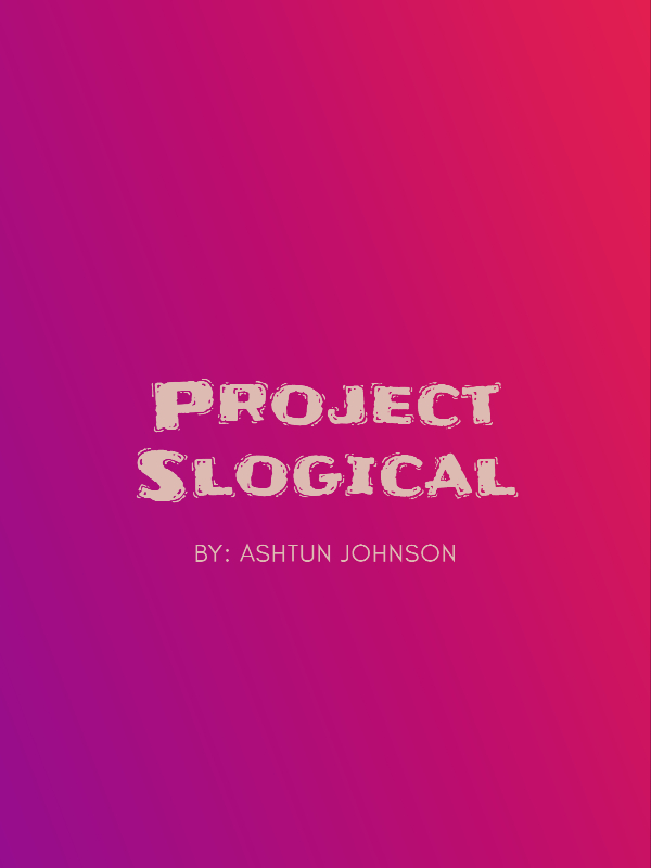 Project Slogical