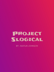 Project Slogical Book