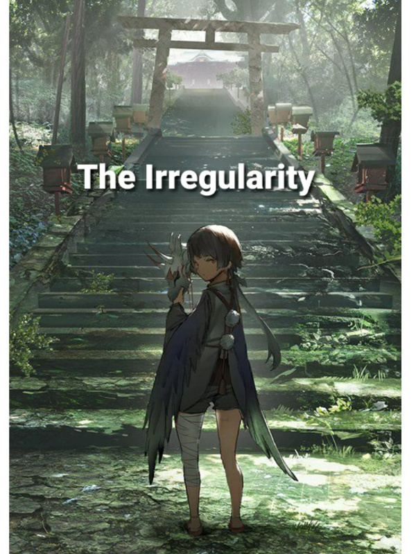 The Irregularity