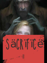 Sacrifice II Book
