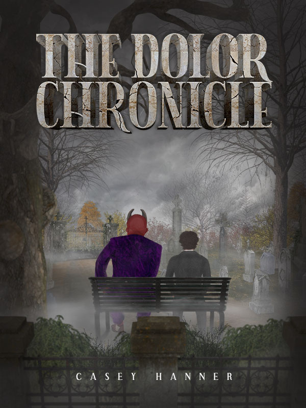 The Dolor Chronicle