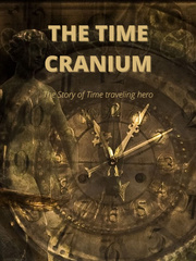 The Time Cranium Book