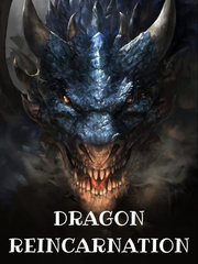 Dragon Reincarnation Book