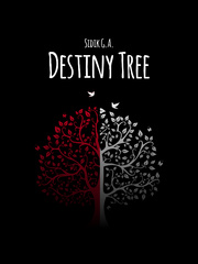 Destiny Tree Book