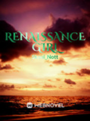 Renaissance Girl Book