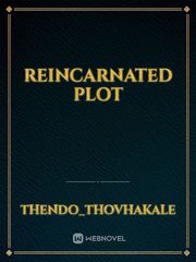 Reincarnated plot Book