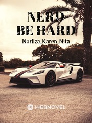 NERD BE HARD Book