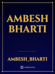 Ambesh bharti Book