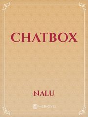 CHATBOX Book
