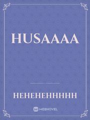 Husaaaa Book